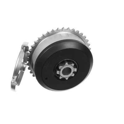 REGULATOR AX CU CAME ET ENGINETEAM VT0023VR1 20