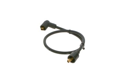 ZüNDLEITUNG BOSCH 0986356099 7