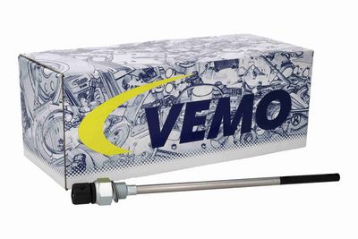 SENSOR MOTORöLSTAND VEMO V46720291 1