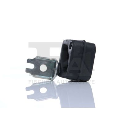 SUPORT SISTEM DE ESAPAMENT FA1 103926 12