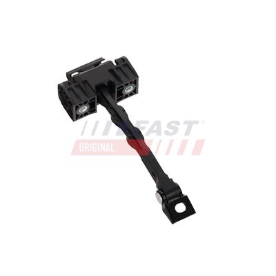 FIXARE USA FAST FT03677 9