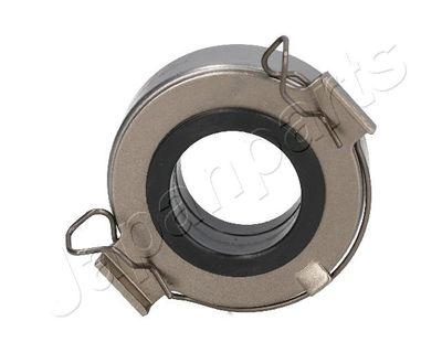 Clutch Release Bearing CF-289