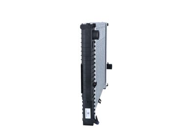 RADIATOR RACIRE MOTOR NRF 58117 36