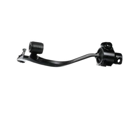 BRAT SUSPENSIE ROATA DELPHI TC5540 18