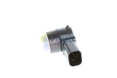 SENSOR AJUTOR PARCARE VEMO V40720491 63