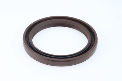 SIMERING ARBORE COTIT CORTECO 49179846 1