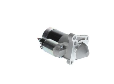 STARTER BOSCH 1986S00921 19