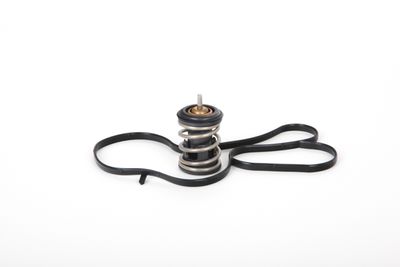 THERMOSTAT KüHLMITTEL CONTINENTAL 28020041472 13