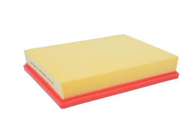 LUFTFILTER CONTINENTAL 28000205032 5