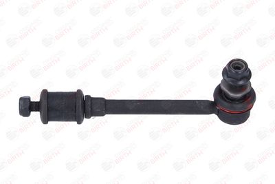 BRAT/BIELETA SUSPENSIE STABILIZATOR BIRTH BX0157 7