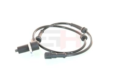 SENZOR TURATIE ROATA GH GH713002V 52