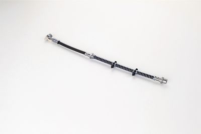 BREMSSCHLAUCH ATE 24514904313 16