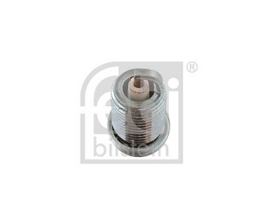 Spark Plug 13443