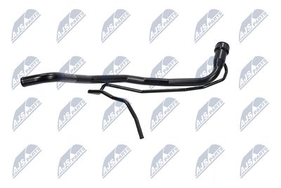 CONDUCTA UMPLERE REZERVOR COMBUSTIBIL NTY PWPTY009 23