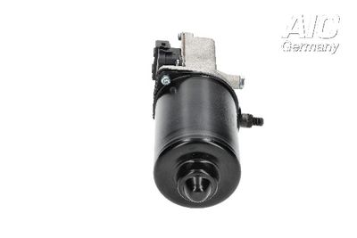WISCHERMOTOR AIC 71321 75