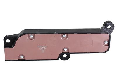 ELEMENT DE REGLAJ REGAJ SCAUN METZGER AUTOTEILE 09161254 1