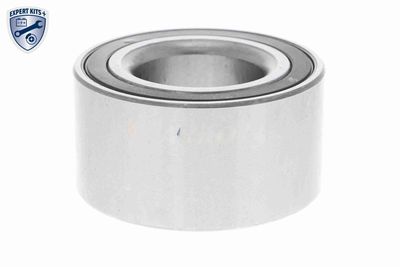 SET RULMENT ROATA ACKOJA A380092 2