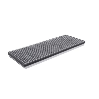FILTER INNENRAUMLUFT CORTECO 21651956 24