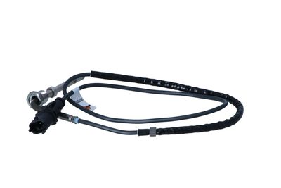 SENSOR ABGASTEMPERATUR NRF 707291 5