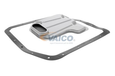 HYDRAULIKFILTERSATZ AUTOMATIKGETRIEBE VAICO V700682 58