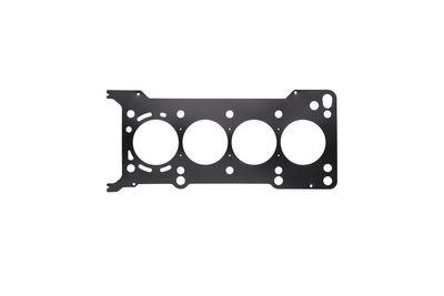 GARNITURA CHIULASA KAMOKA 8701351 1