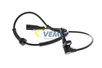 SENSOR RADDREHZAHL VEMO V46720240 19