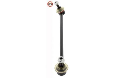 BRAT/BIELETA SUSPENSIE STABILIZATOR MAPCO 49305HPS 2