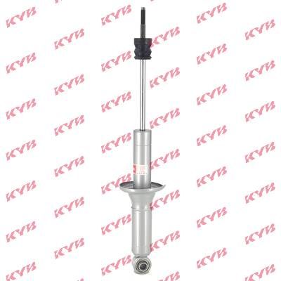 STOßDäMPFER KYB 551004 11