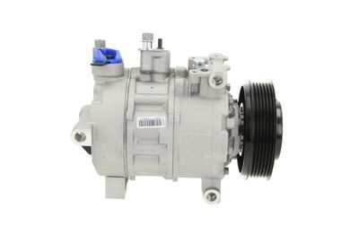 COMPRESOR CLIMATIZARE BV PSH 090205015876 3