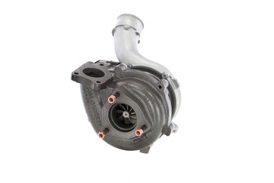 COMPRESOR SISTEM DE SUPRAALIMENTARE REMANTE 003002001317R 32