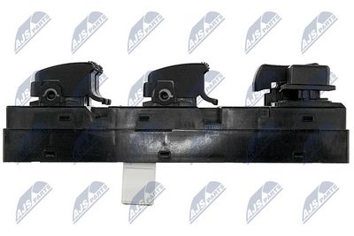 COMUTATOR MACARA GEAM NTY EWSHY000 3