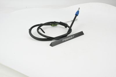 CABLU FRANA DE PARCARE FEBEST 2199TT9LH 46