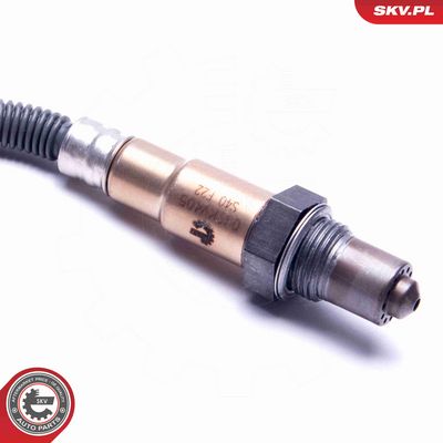 SONDA LAMBDA ESEN SKV 09SKV405 2