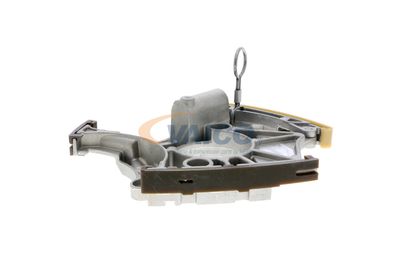 INTINZATOR LANT DISTRIBUTIE VAICO V103166 13