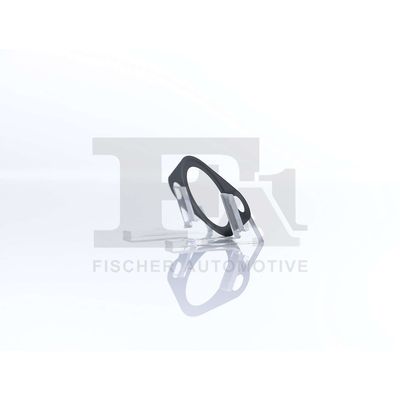 GARNITURA VENTIL AGR FA1 EG1400920 25