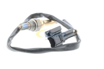 SONDA LAMBDA VEMO V64760004 15
