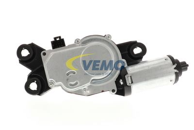 MOTOR STERGATOR VEMO V95070007 26