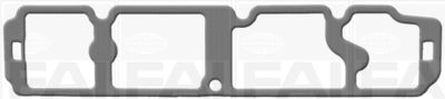 FAI AutoParts RC1632S Прокладка клапанной крышки  для PEUGEOT  (Пежо 408)