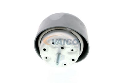 SUPORT TRANSMISIE AUTOMATA VAICO V101279 24