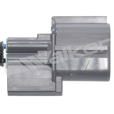 SONDA LAMBDA WALKER PRODUCTS 35064012 3