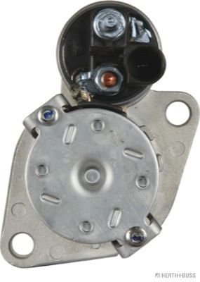 STARTER Herth+Buss Elparts 42020230 2