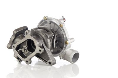 LADER AUFLADUNG NISSENS 93070 29