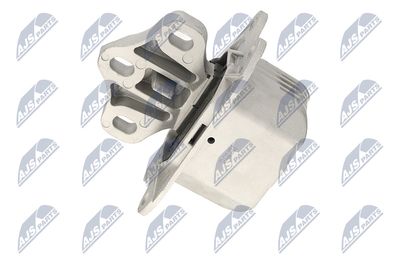 SUPORT MOTOR NTY ZPSBM044 20