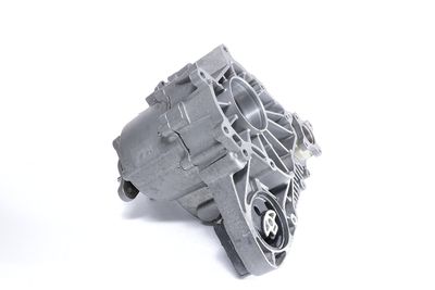 VERTEILERGETRIEBE BTS Turbo VG10005 29