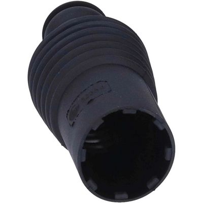 TAMPON CAUCIUC SUSPENSIE