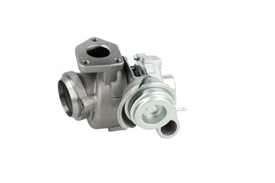 LADER AUFLADUNG NRF 90010133 36