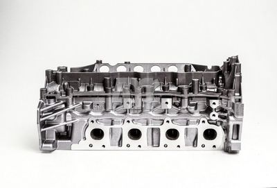 Hlava valcov motora AMC 908966