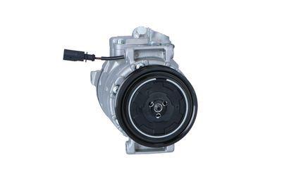 COMPRESOR CLIMATIZARE NRF 32883 36