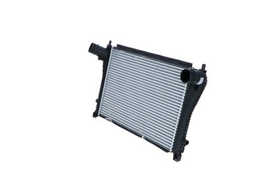 INTERCOOLER COMPRESOR NRF 30291 11