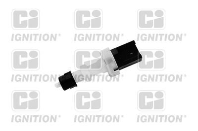 QUINTON HAZELL XBLS65 Выключатель стоп-сигнала  для FIAT UNO (Фиат Уно)